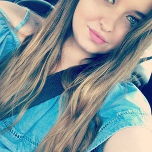 Meet your Posher, Ally